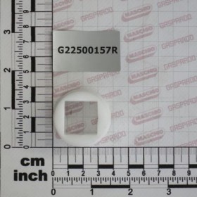 BUSHING FOR Q. 20.5 HOLE
