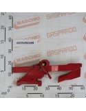MANURING ELEMENT - ASSY. LEFT