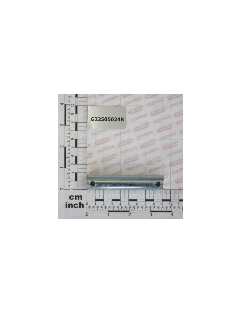 PIN