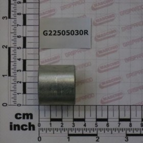 BUSHING