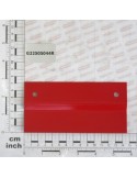 RIGHT PHOTOCELL PROTECTION
