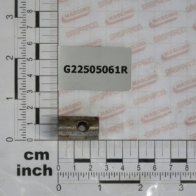 BUSHING