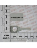 ADJUSTMENT INDICATOR
