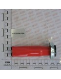 COUPLING SLEEVE MT