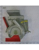 SEED DISTRIBUTOR ASSY. MT