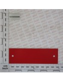 TANK REINFORCEMENT
