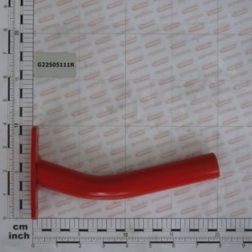 LIFTING HANDLE