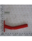 LIFTING HANDLE