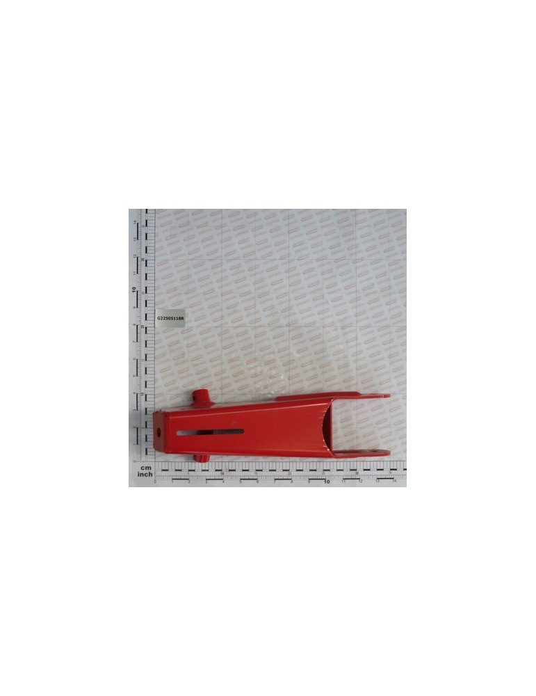 COMPRESSION WHEEL SUPPORT