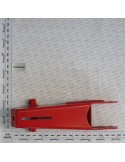 COMPRESSION WHEEL SUPPORT