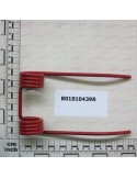 Maschio Gaspardo MOLLA B01810439R