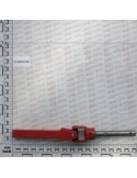 PINION SHAFT - ASSY.