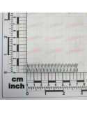Maschio Gaspardo MOLLA C FILOï¿½1 L-68,5 B01812161R