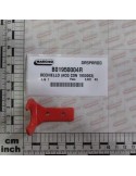 Maschio Gaspardo OCCHIELLO (ACQ CON 1950003) B01950004R