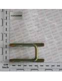 U BOLT OPER.ELEM.SHANK
