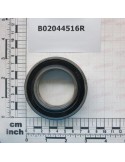 Maschio Gaspardo CUSC.. 6009-2RS CAT.B-ST004 B02044516R