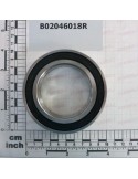 Maschio Gaspardo CUSC.. 6012-2RS CAT.B-ST004 B02046018R