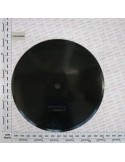 CONVEX DISK