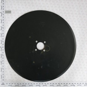 DIRECTIONAL DISK D.530