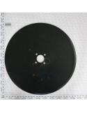 DIRECTIONAL DISK D.530