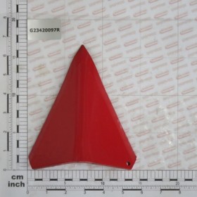 TIP SHARPENER