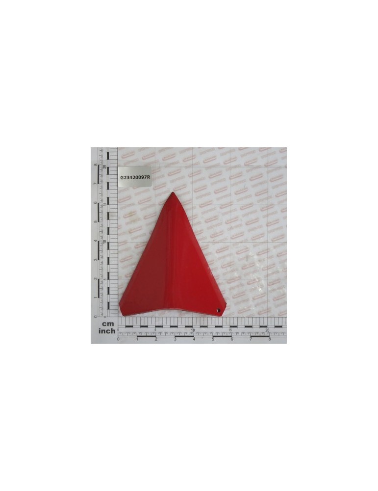TIP SHARPENER
