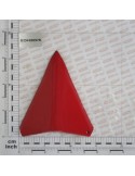 TIP SHARPENER