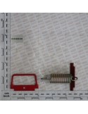 ADJUSTM. HANDLE ASSY.