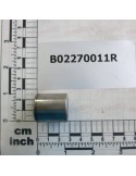 Maschio Gaspardo RUOTA LIBERA HFL 1826 CAT.INA B02270011R