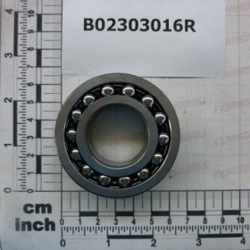 Maschio Gaspardo CUSC. 1206 CAT.B-ST004 B02303016R