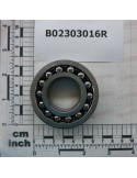 Maschio Gaspardo CUSC. 1206 CAT.B-ST004 B02303016R