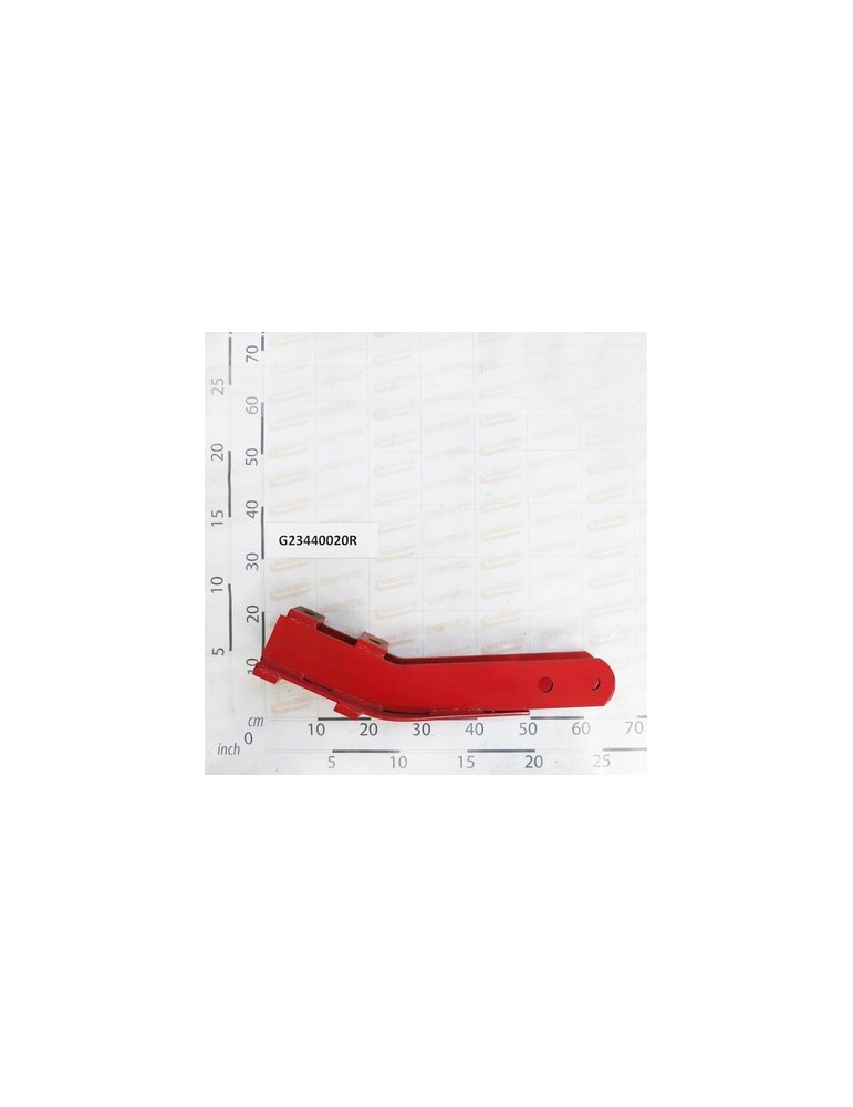 3. POINT COUPLING HL