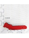 3. POINT COUPLING HL