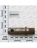 PIN 1.-2. POINT