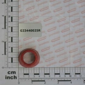 1.-2. POINT STAMPED SPACER