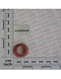 1.-2. POINT STAMPED SPACER