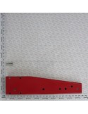 LAT. RIGHT PLATE HL