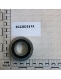 Maschio Gaspardo CUSCINETTO LR207 2RS B02383517R