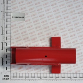WHEEL SUPPORT