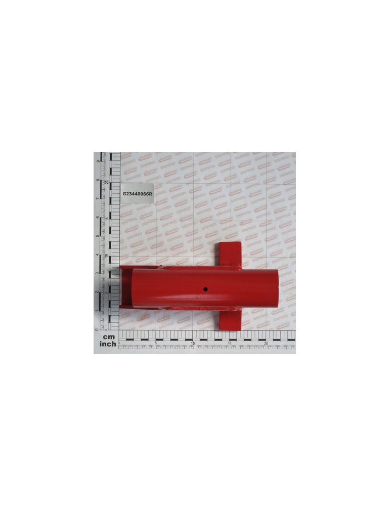 WHEEL SUPPORT