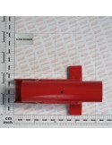 WHEEL SUPPORT