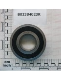 Maschio Gaspardo CUSCINETTO INA 308 NPPB - 2RS B02384023R