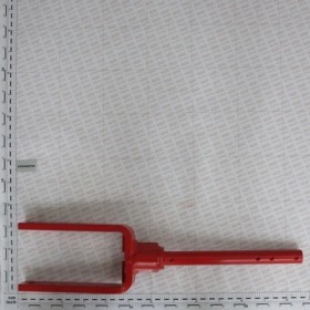 FORK