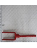FORK