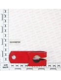 STEERING ARM