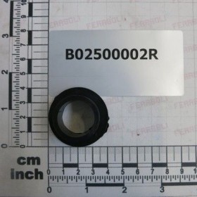 Maschio Gaspardo BUSSOLA NYLON 22X28X16,5 B02500002R