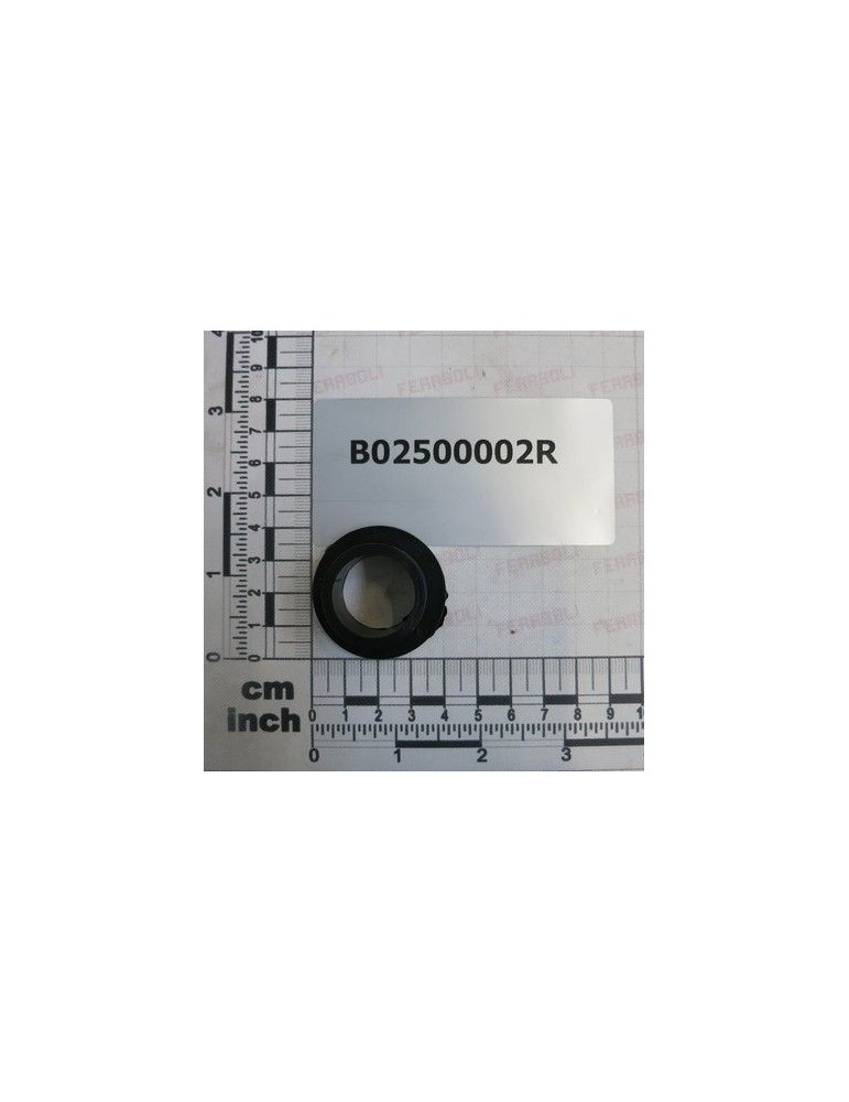 Maschio Gaspardo BUSSOLA NYLON 22X28X16,5 B02500002R