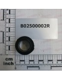 Maschio Gaspardo BUSSOLA NYLON 22X28X16,5 B02500002R