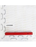 PIPE ELEMENT L.590 HL