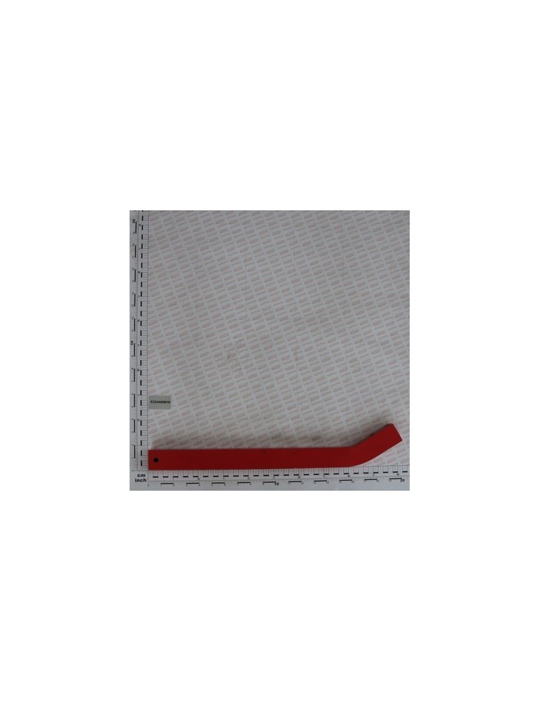 SHANK - REAR HOE HL